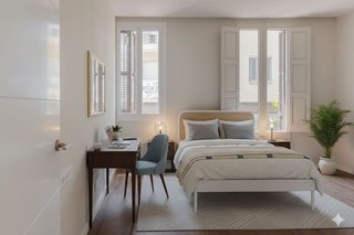 Piso en venta en Sant Just Desvern