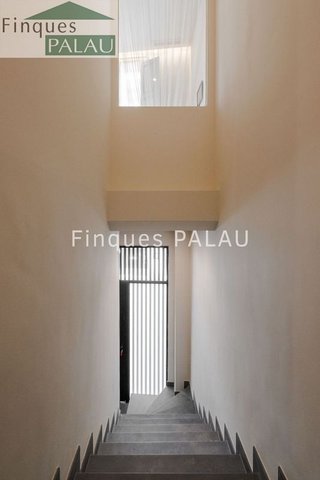 Piso en venta en Sant Just Desvern