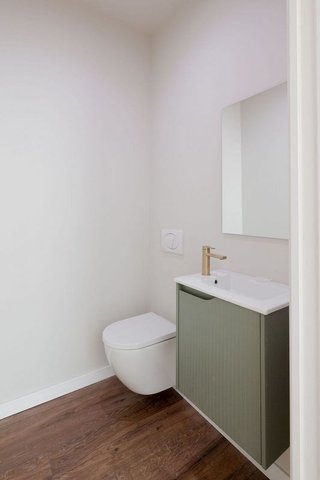 Piso en venta en Sant Just Desvern