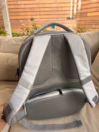 Mochila Transportín Petkit Breezy 2
