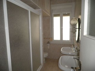 Piso en venta en Xàtiva