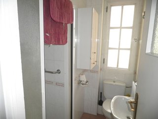Piso en venta en Xàtiva