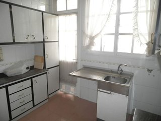 Piso en venta en Xàtiva