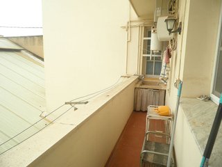 Piso en venta en Xàtiva