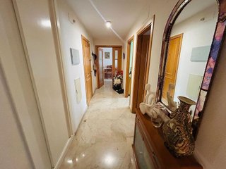 Piso en venta en Paseo Marítimo de Levante en Vélez-Málaga