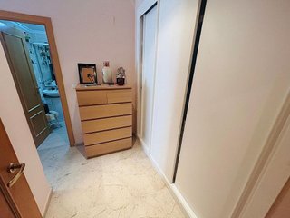 Piso en venta en Paseo Marítimo de Levante en Vélez-Málaga