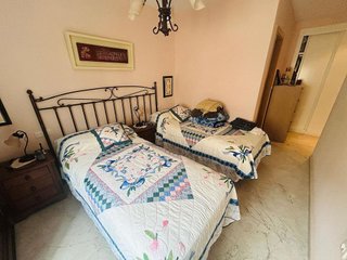 Piso en venta en Paseo Marítimo de Levante en Vélez-Málaga