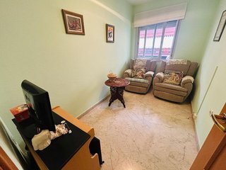 Piso en venta en Paseo Marítimo de Levante en Vélez-Málaga