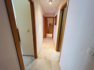 Piso en venta en Paseo Marítimo de Levante en Vélez-Málaga