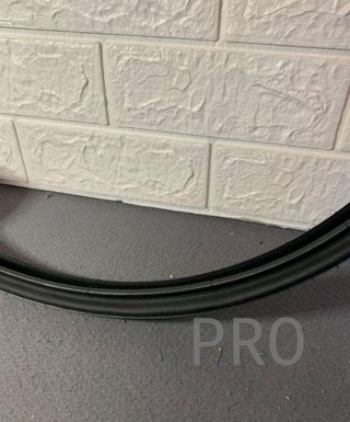 Schwalbe Right Run Neumáticos