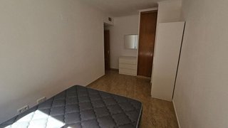 Piso en alquiler en Santo Angel en Murcia