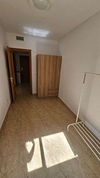 Piso en alquiler en Santo Angel en Murcia
