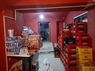 Local comercial en alquiler en Ciudad Monumental en Cáceres