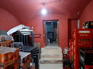 Local comercial en alquiler en Ciudad Monumental en Cáceres
