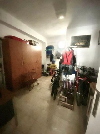 Local comercial en venta en Portugalete
