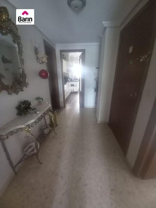 Piso en alquiler en Vista Alegre - Parque Cruz Conde en Córdoba