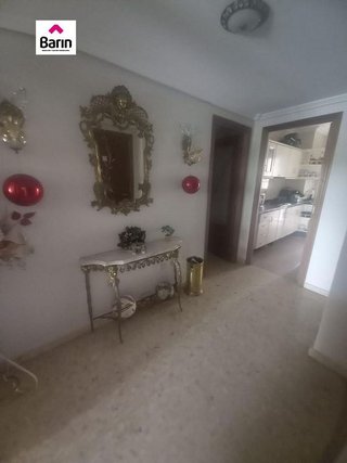Piso en alquiler en Vista Alegre - Parque Cruz Conde en Córdoba