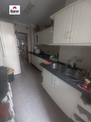 Piso en alquiler en Vista Alegre - Parque Cruz Conde en Córdoba