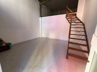 Local comercial en venta en Iralabarri en Bilbao