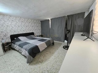 Local comercial en alquiler en Centro en Torremolinos