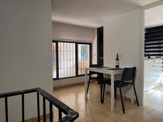 Local comercial en alquiler en Centro en Torremolinos