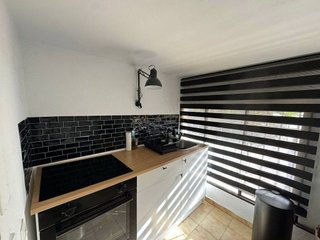 Local comercial en alquiler en Centro en Torremolinos