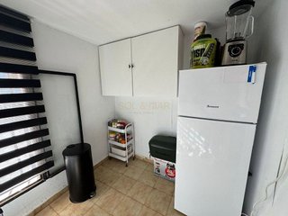 Local comercial en alquiler en Centro en Torremolinos