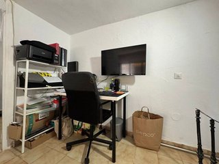 Local comercial en alquiler en Centro en Torremolinos