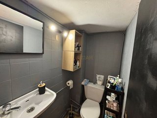 Local comercial en alquiler en Centro en Torremolinos