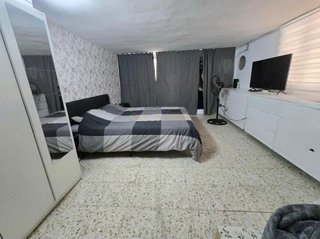 Local comercial en alquiler en Centro en Torremolinos