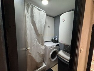 Local comercial en alquiler en Centro en Torremolinos