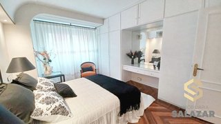 Piso en alquiler en Barrio de Abando en Bilbao