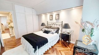 Piso en alquiler en Barrio de Abando en Bilbao