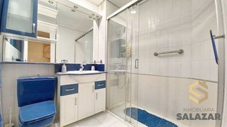 Piso en alquiler en Barrio de Abando en Bilbao