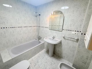 Piso en alquiler en Huca - Prados en Oviedo