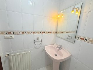 Piso en alquiler en Huca - Prados en Oviedo