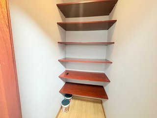 Piso en alquiler en Huca - Prados en Oviedo
