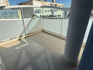 Piso en venta en Eixample en Salou