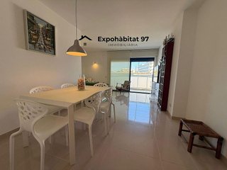 Piso en venta en Eixample en Salou