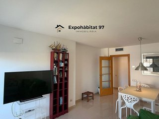 Piso en venta en Eixample en Salou