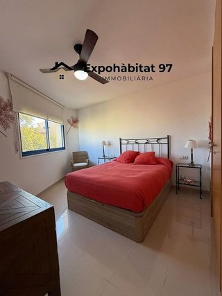 Piso en venta en Eixample en Salou