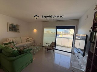 Piso en venta en Eixample en Salou