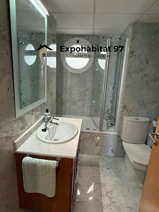 Piso en venta en Eixample en Salou