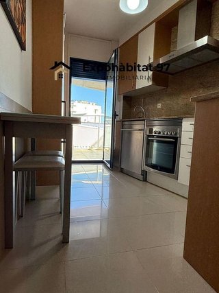 Piso en venta en Eixample en Salou