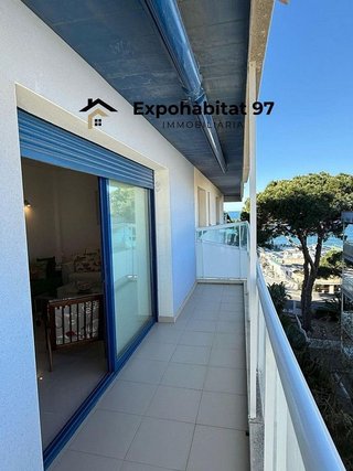 Piso en venta en Eixample en Salou