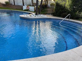 Piso en venta en Eixample en Salou