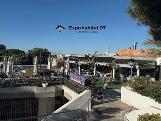 Piso en venta en Eixample en Salou