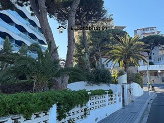 Piso en venta en Eixample en Salou