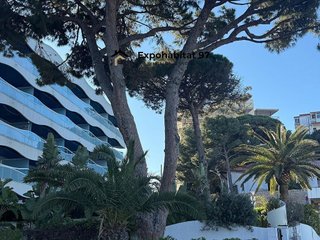 Piso en venta en Eixample en Salou