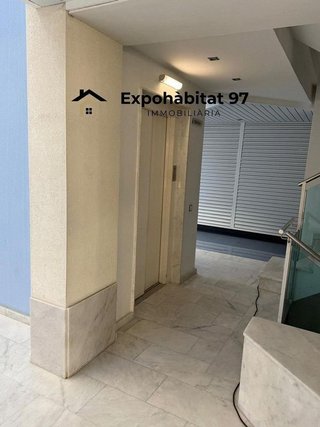 Piso en venta en Eixample en Salou